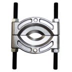  Съемник сепараторного типа 105-150мм TA-D1001-4 AE&T мни (2)