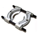  Съемник сепараторного типа 105-150мм TA-D1001-4 AE&T мни (3)