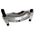  Съемник сепараторного типа 105-150мм TA-D1001-4 AE&T мни (4)