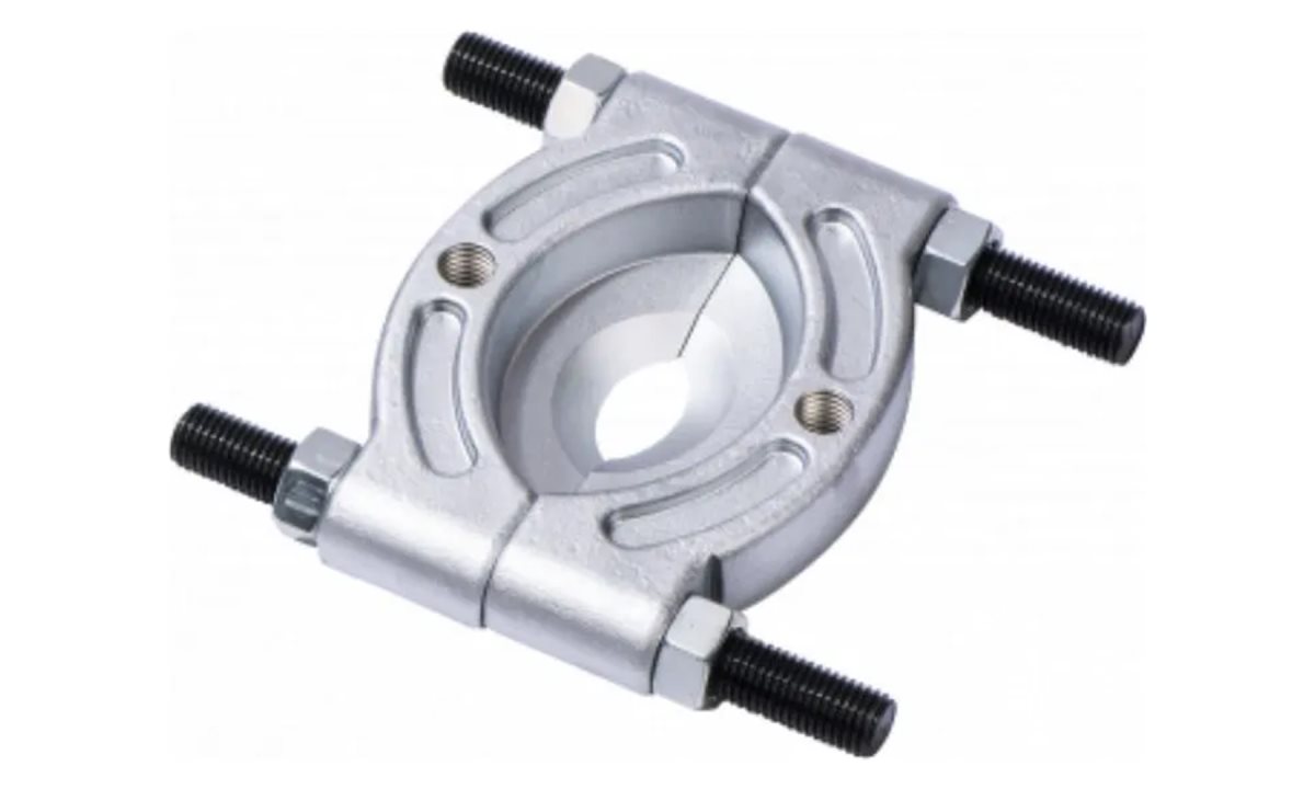  Съемник сепараторного типа 105-150мм TA-D1001-4 AE&T (0)