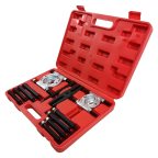  Съемник с двумя сепараторами набор TA-D1002 AE&T мни (1)