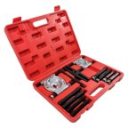  Съемник с двумя сепараторами набор TA-D1002 AE&T мни (2)