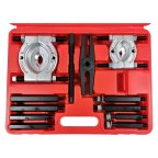  Съемник с двумя сепараторами набор TA-D1002 AE&T мни (3)