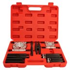  Съемник с двумя сепараторами набор TA-D1002 AE&T мни (4)