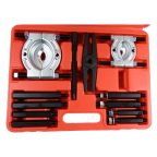  Съемник с двумя сепараторами набор TA-D1002 AE&T мни (5)