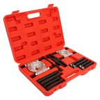  Съемник с двумя сепараторами набор TA-D1002 AE&T мни (6)