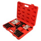  Съемник с двумя сепараторами набор TA-D1002 AE&T мни (7)