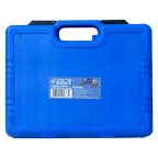  Съемник с двумя сепараторами набор TA-D1002 AE&T мни (8)