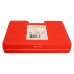  Съемник с двумя сепараторами набор TA-D1002 AE&T мни (9)