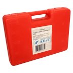  Съемник с двумя сепараторами набор TA-D1002 AE&T мни (10)