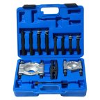  Съемник с двумя сепараторами набор TA-D1002 AE&T мни (11)