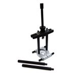  Съемник с сепаратором 75-105мм набор TA-D1003 AE&T мни (1)