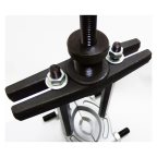  Съемник с сепаратором 75-105мм набор TA-D1003 AE&T мни (2)