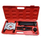  Съемник с сепаратором 75-105мм набор TA-D1003 AE&T мни (3)