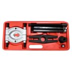  Съемник с сепаратором 75-105мм набор TA-D1003 AE&T мни (4)