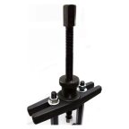  Съемник с сепаратором 75-105мм набор TA-D1003 AE&T мни (5)