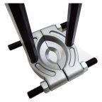  Съемник с сепаратором 75-105мм набор TA-D1003 AE&T мни (7)