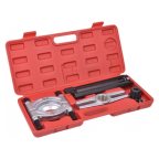  Съемник с сепаратором 75-105мм набор TA-D1003 AE&T мни (0)