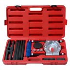  Съемник с сепаратором 105-150мм гидравлический набор TA-D1004 AE&T мни (4)