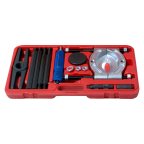  Съемник с сепаратором 105-150мм гидравлический набор TA-D1004 AE&T мни (5)