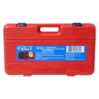  Съемник с сепаратором 105-150мм гидравлический набор TA-D1004 AE&T мни (6)