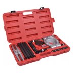  Съемник с сепаратором 105-150мм гидравлический набор TA-D1004 AE&T мни (0)