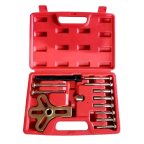  Съемник подшипников резьбовых отверстий (13 предметов) TA-D1007 AE&T мни (1)