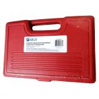  Съемник подшипников резьбовых отверстий (13 предметов) TA-D1007 AE&T мни (3)