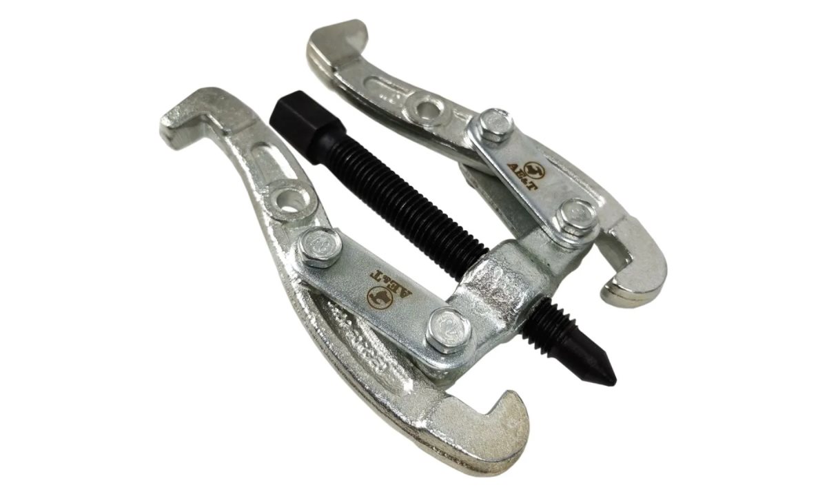  Съемник подшипников 2-лапый  3 TA-D1009-1 AE&T (1)