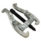  Съемник подшипников 2-лапый  3 TA-D1009-1 AE&T мни (1)