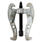  Съемник подшипников 2-лапый  3 TA-D1009-1 AE&T мни (2)