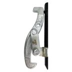  Съемник подшипников 2-лапый  3 TA-D1009-1 AE&T мни (3)