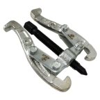  Съемник подшипников 2-лапый  3 TA-D1009-1 AE&T мни (0)