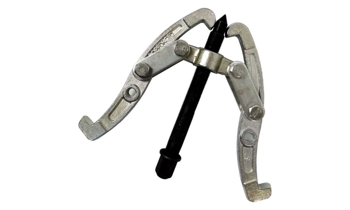  Съемник подшипников 2-лапый  6 TA-D1009-3 AE&T (1)