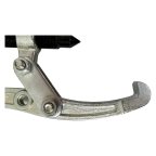  Съемник подшипников 2-лапый  6 TA-D1009-3 AE&T мни (2)