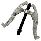  Съемник подшипников 2-лапый  6 TA-D1009-3 AE&T мни (0)