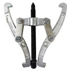  Съемник подшипников 2-лапый  8 TA-D1009-4 AE&T мни (1)