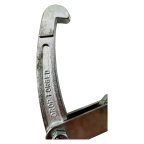  Съемник подшипников 2-лапый  8 TA-D1009-4 AE&T мни (2)