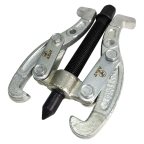  Съемник подшипников 2-лапый  8 TA-D1009-4 AE&T мни (3)