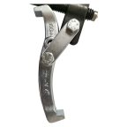  Съемник подшипников 2-лапый  8 TA-D1009-4 AE&T мни (4)