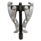  Съемник подшипников 2-лапый  8 TA-D1009-4 AE&T мни (5)