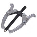  Съемник подшипников 2-лапый  8 TA-D1009-4 AE&T мни (0)