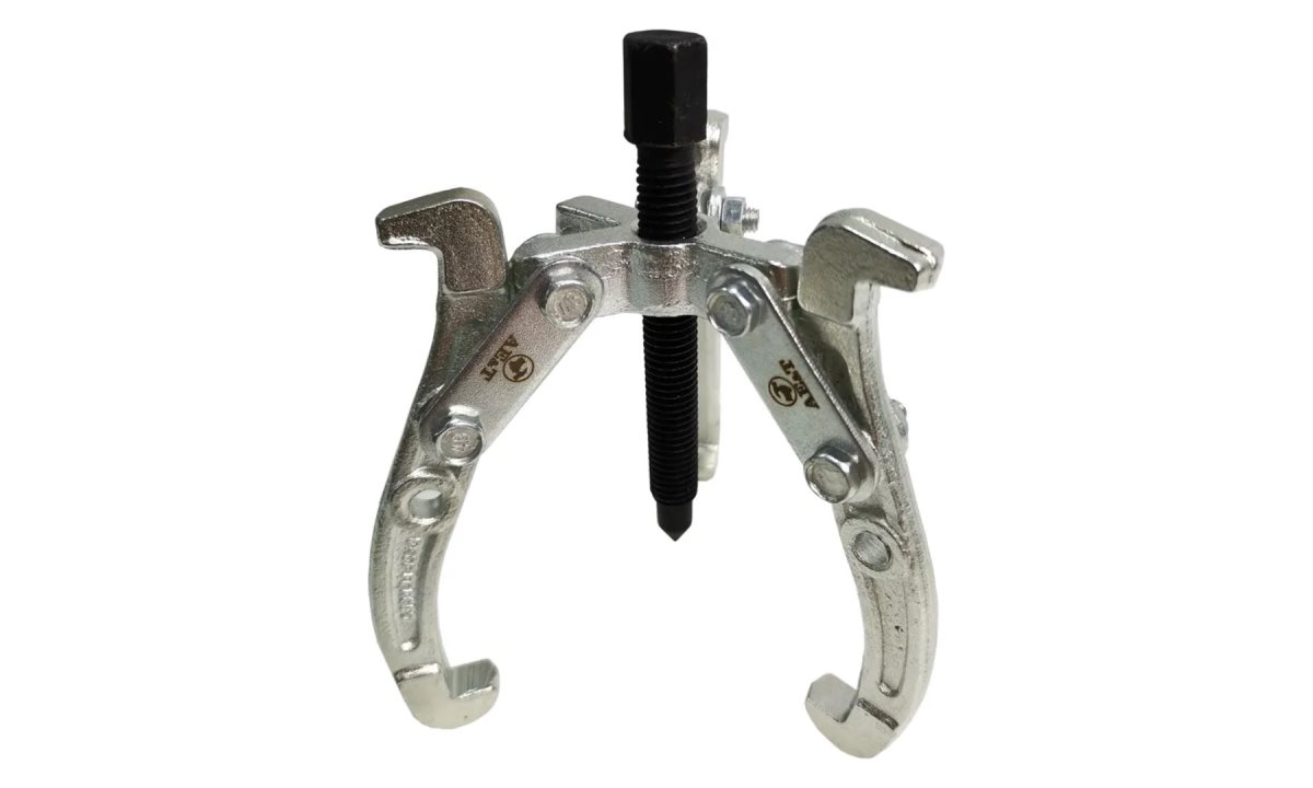  Съемник подшипников 3-лапый  3 TA-D1010-1 AE&T (1)