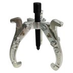  Съемник подшипников 3-лапый  3 TA-D1010-1 AE&T мни (1)