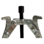  Съемник подшипников 3-лапый  3 TA-D1010-1 AE&T мни (2)