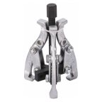  Съемник подшипников 3-лапый  3 TA-D1010-1 AE&T мни (0)