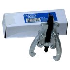  Съемник подшипников 3-лапый  4 TA-D1010-2 AE&T мни (1)