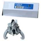  Съемник подшипников 3-лапый  4 TA-D1010-2 AE&T мни (2)