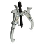  Съемник подшипников 3-лапый  6 TA-D1010-3 AE&T мни (1)