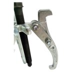  Съемник подшипников 3-лапый  6 TA-D1010-3 AE&T мни (2)